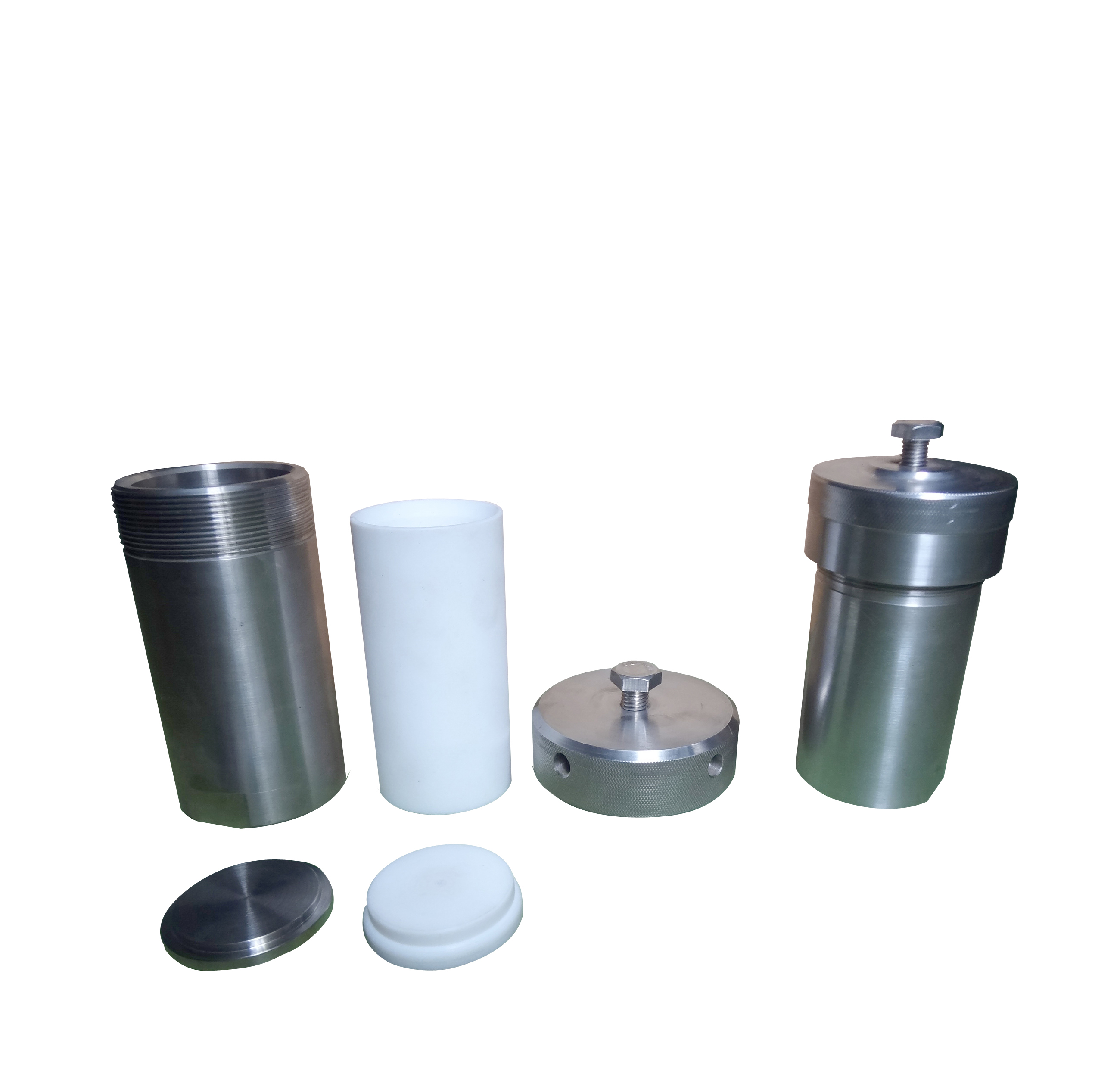 江蘇MD微型反應(yīng)器