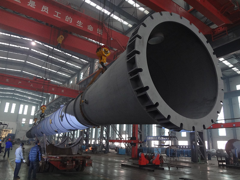 江蘇穩(wěn)定塔