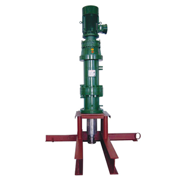 江蘇雙層磁力驅(qū)動(dòng)攪拌器