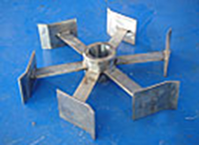 江蘇布爾馬金式槳