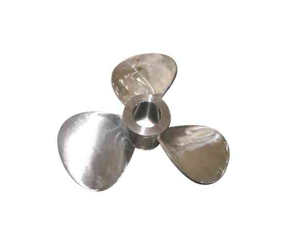 江蘇推進(jìn)槳