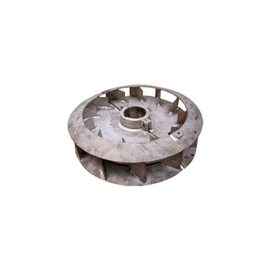 江蘇透平渦輪槳