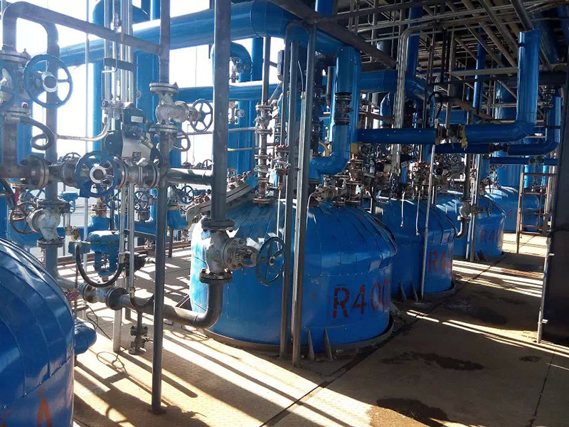 江蘇成套設(shè)備現(xiàn)場(chǎng)