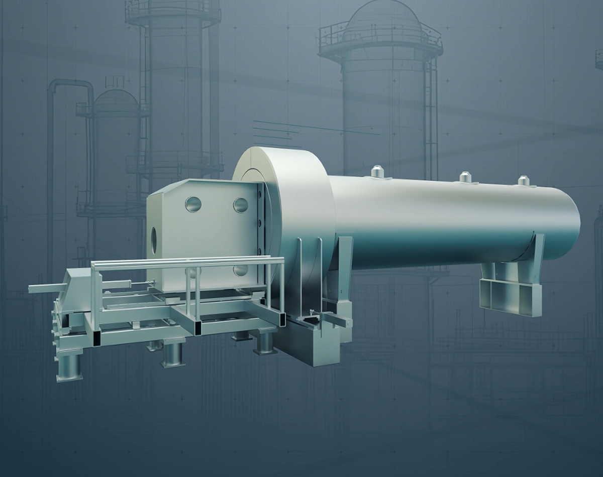 江蘇快開發(fā)泡裝置